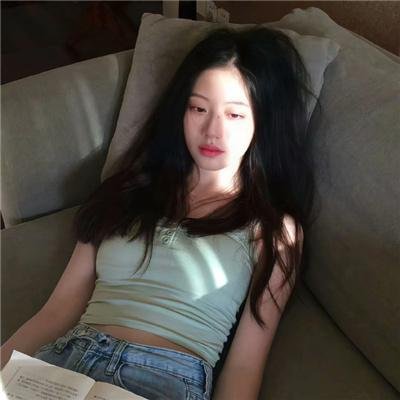 狩猎蝴蝶