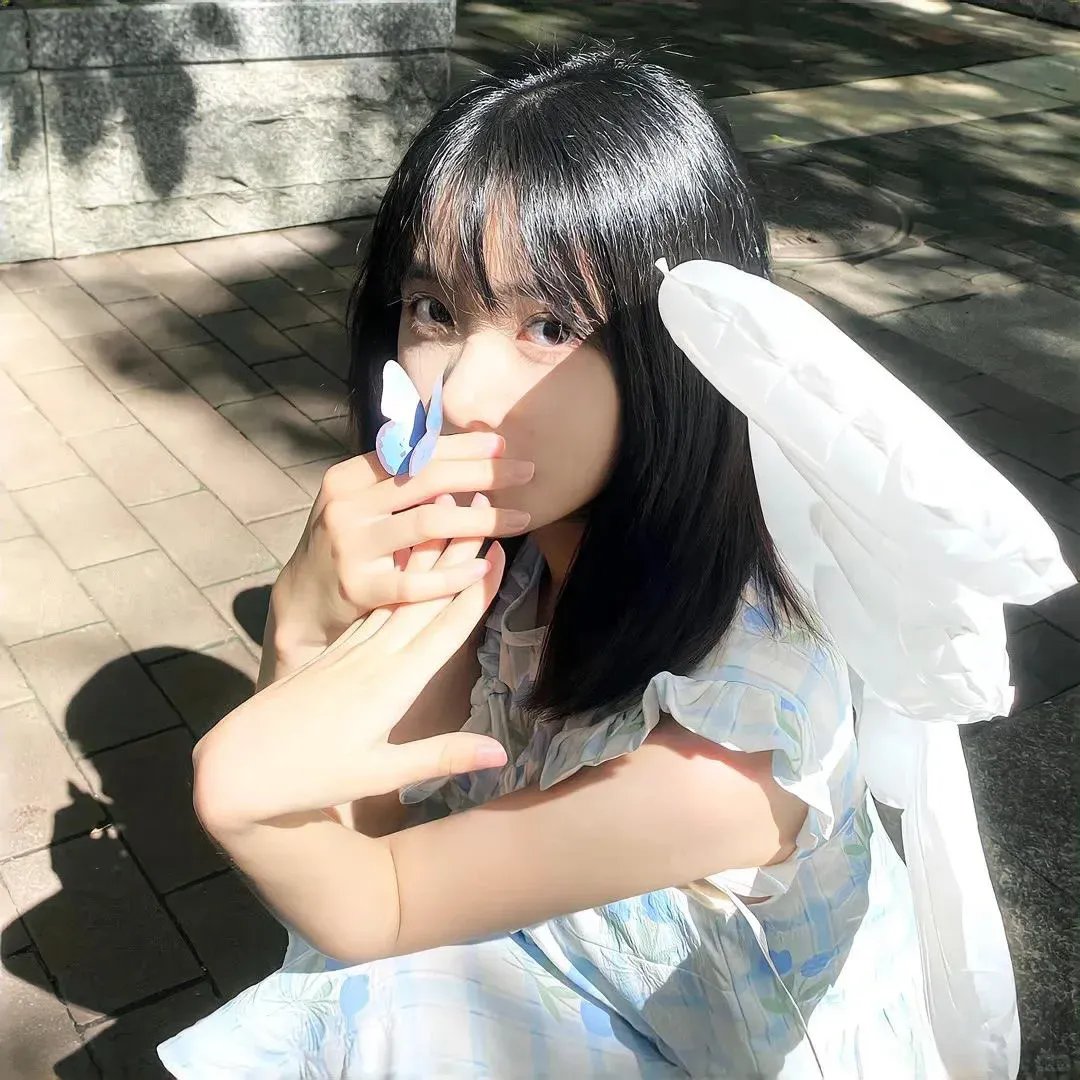 梦里乾坤