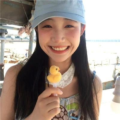 私人世界