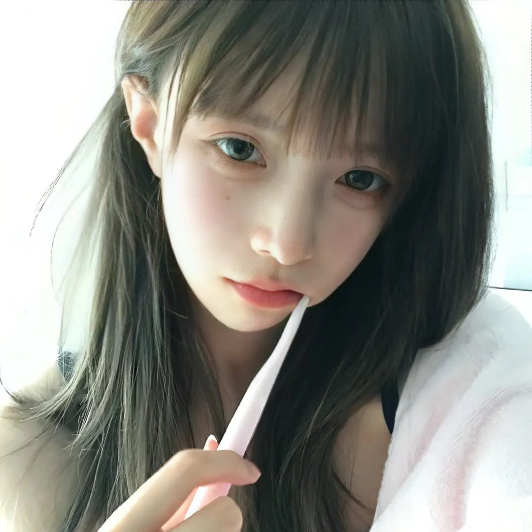 追着彩虹的我们