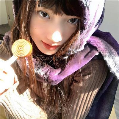 刀剑笑新传之花魁
