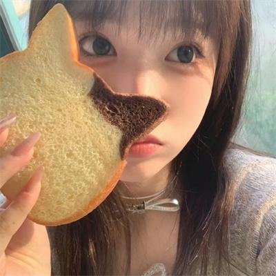 藏爱之咒