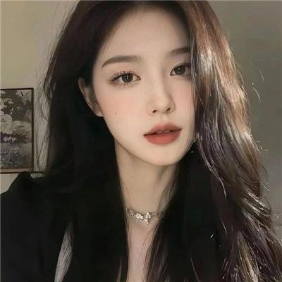 她的危险男友