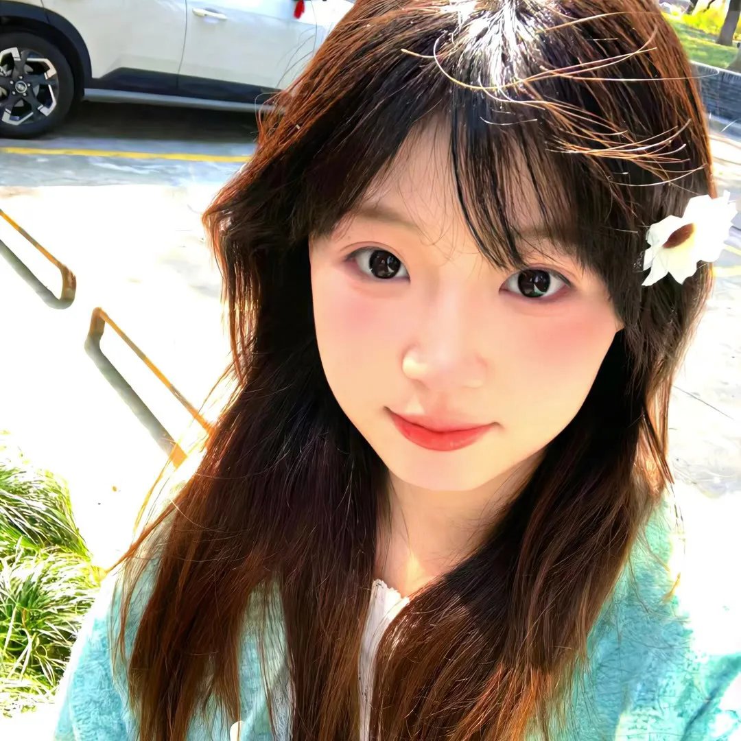花开莱州