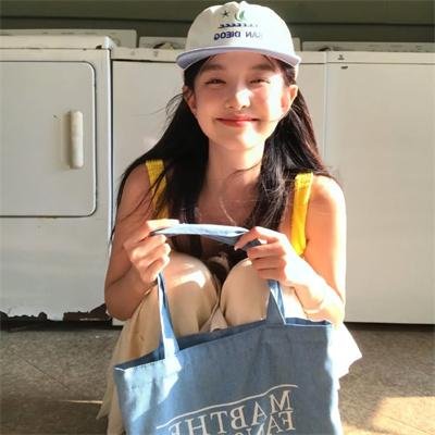大决战之辽沈战役