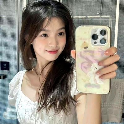 感官愉悦
