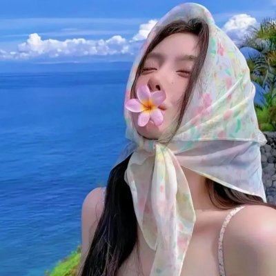 长安诡事传之神都