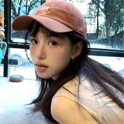 小心身后